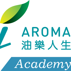 2023年2月 AJ Academy課程時間表